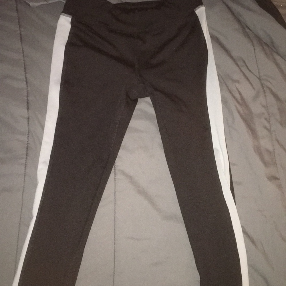 Work out pants ATHLETIC